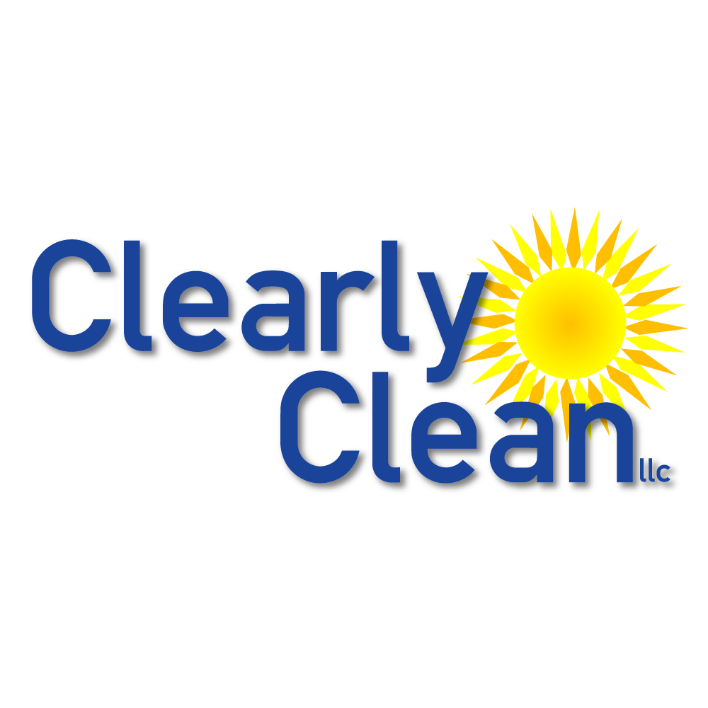Clearly Clean