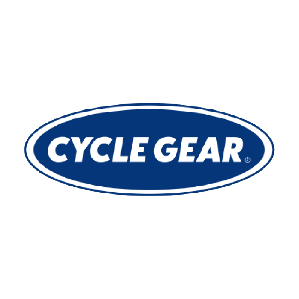 Cycle Gear