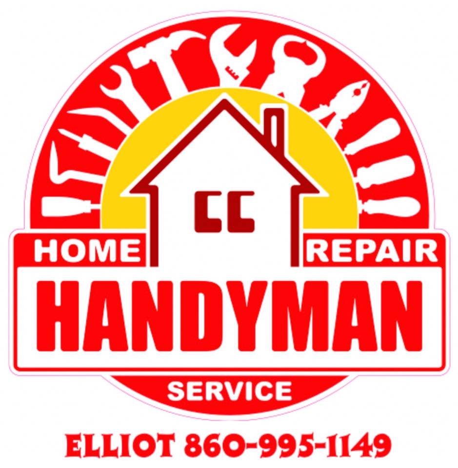 Handyman Services LLC