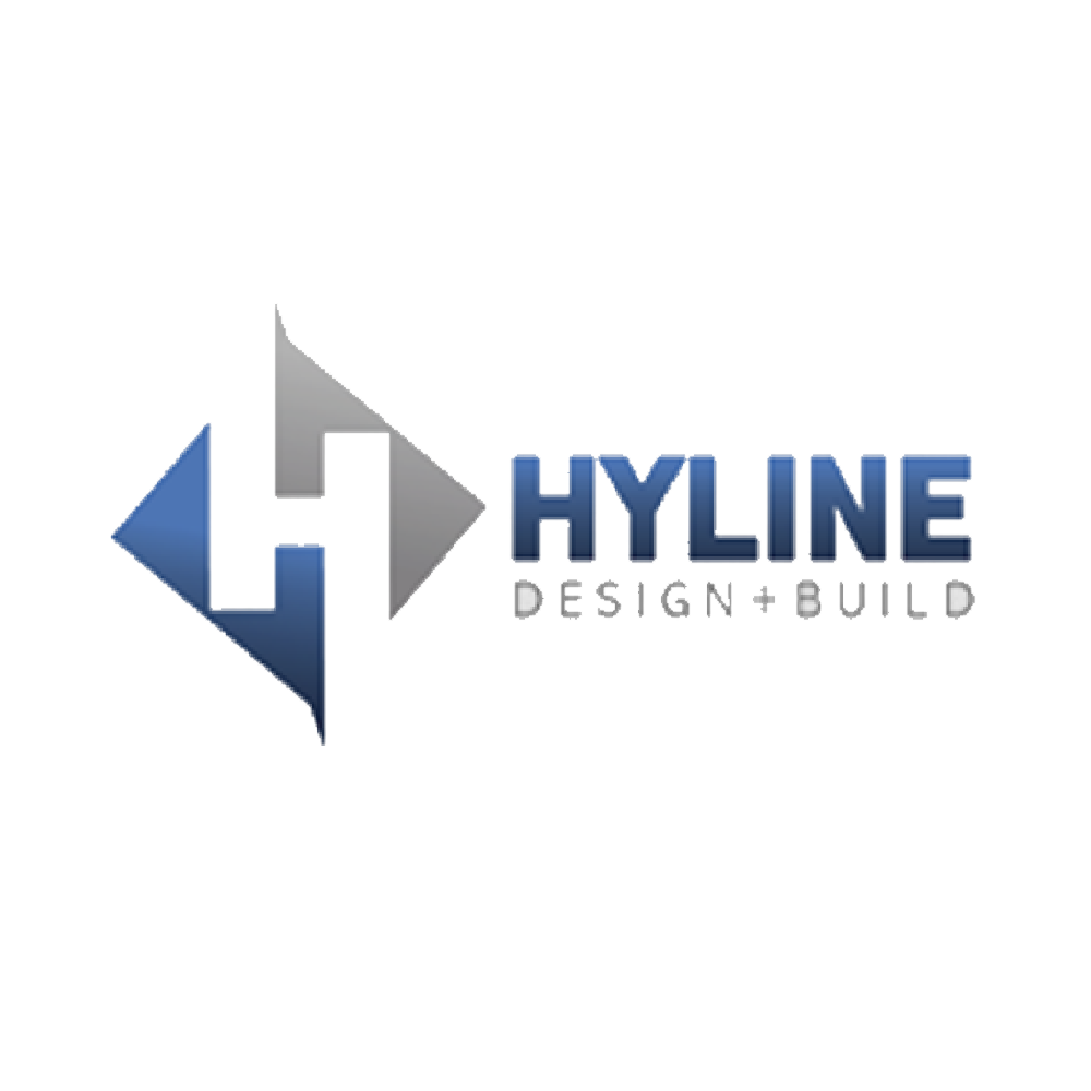 Hyline Construction
