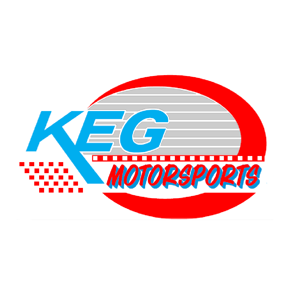 Keg Motorsports
