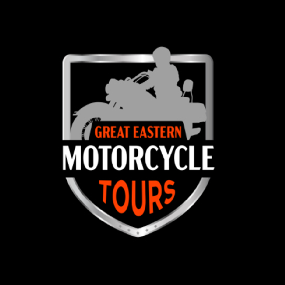 Eastern Motocycle Tours